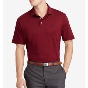 Polo Ralph Lauren classic Polo shirt